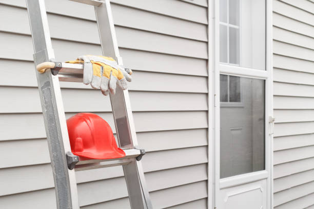 Property Management Cleanouts in Moodus, CT