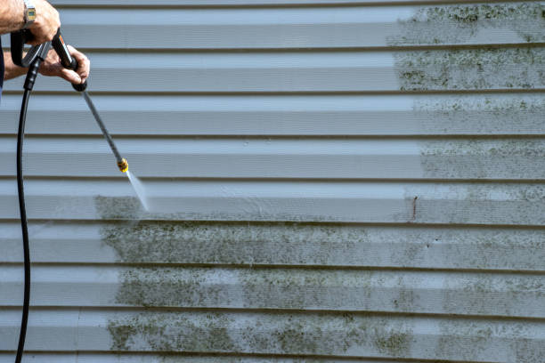Best Appliance Removal  in Moodus, CT