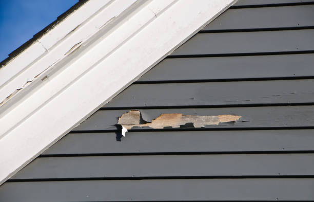 Best Garage Cleanout  in Moodus, CT